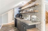 107 Broadway Street - Photo 62