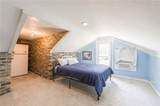 107 Broadway Street - Photo 63
