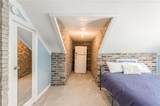 107 Broadway Street - Photo 64