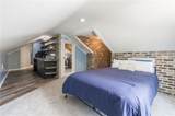 107 Broadway Street - Photo 65