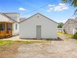 107 Broadway Street - Photo 66