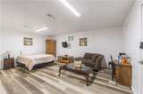 107 Broadway Street - Photo 67