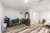 107 Broadway Street - Photo 68