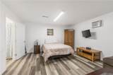 107 Broadway Street - Photo 69