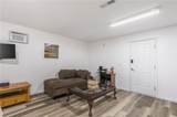 107 Broadway Street - Photo 70