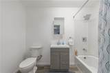 107 Broadway Street - Photo 71