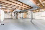 107 Broadway Street - Photo 72