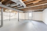 107 Broadway Street - Photo 73
