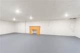 107 Broadway Street - Photo 74