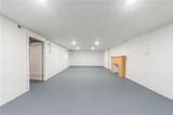 107 Broadway Street - Photo 75