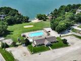 58 Tamarack Lane - Photo 4