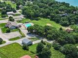 58 Tamarack Lane - Photo 5