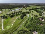 58 Tamarack Lane - Photo 6
