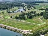 58 Tamarack Lane - Photo 7