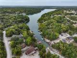 58 Tamarack Lane - Photo 8