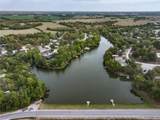 58 Tamarack Lane - Photo 9