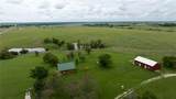 2185th Y Road - Photo 1