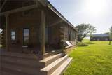 2185th Y Road - Photo 11