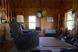 2185th Y Road - Photo 12