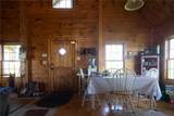 2185th Y Road - Photo 13
