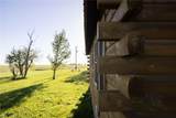 2185th Y Road - Photo 14