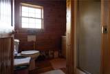 2185th Y Road - Photo 15