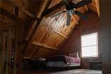 2185th Y Road - Photo 16