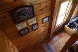 2185th Y Road - Photo 17