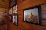 2185th Y Road - Photo 18