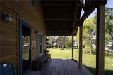 2185th Y Road - Photo 19