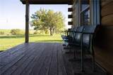 2185th Y Road - Photo 20