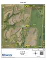2185th Y Road - Photo 3