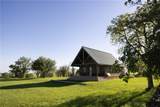 2185th Y Road - Photo 21