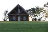 2185th Y Road - Photo 22