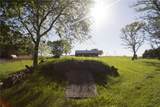 2185th Y Road - Photo 24