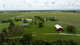2185th Y Road - Photo 26