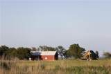2185th Y Road - Photo 27