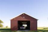 2185th Y Road - Photo 29