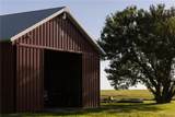 2185th Y Road - Photo 30