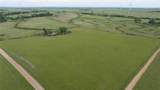 2185th Y Road - Photo 4