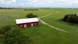 2185th Y Road - Photo 33