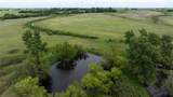 2185th Y Road - Photo 36