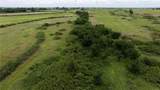 2185th Y Road - Photo 38