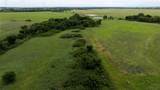 2185th Y Road - Photo 39
