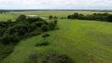 2185th Y Road - Photo 41