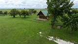2185th Y Road - Photo 45