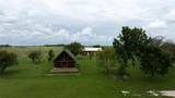 2185th Y Road - Photo 46