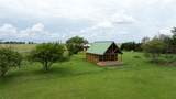 2185th Y Road - Photo 47