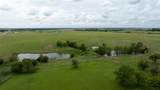 2185th Y Road - Photo 48