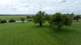 2185th Y Road - Photo 50
